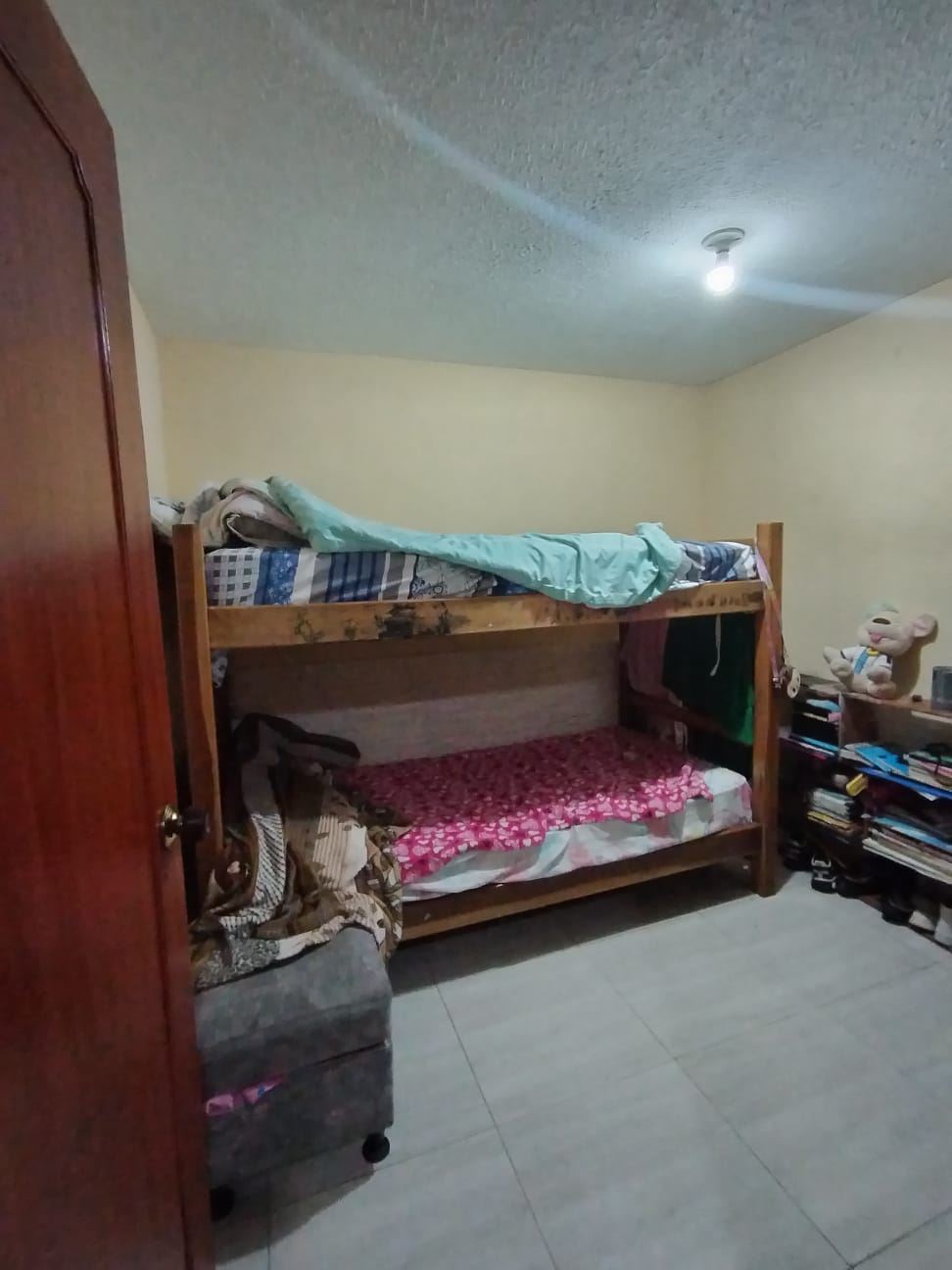 Casa en Venta - Bogota, PATIO BONITO I 6077