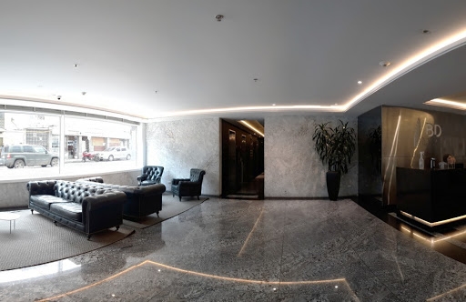 Apartamento en Venta - Bogota, LAS NIEVES 1685