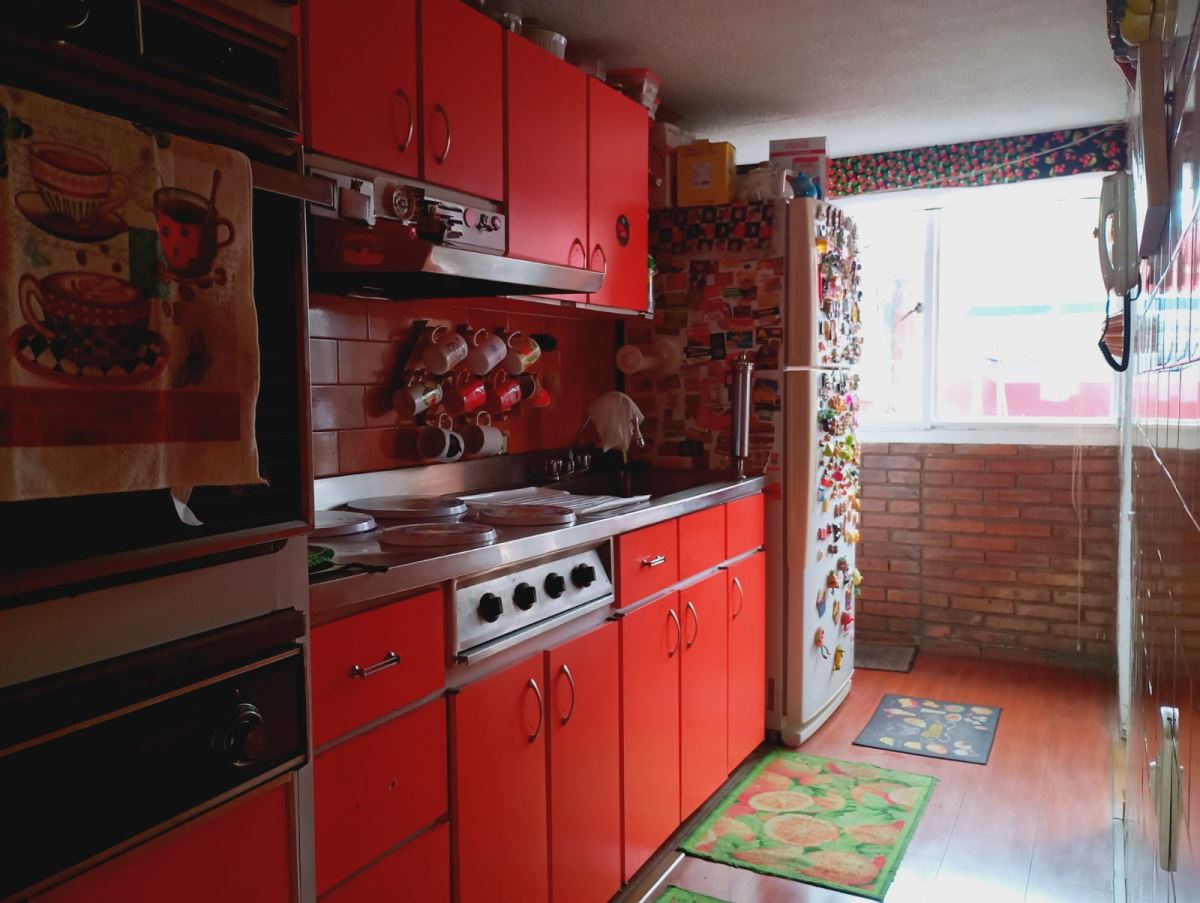 Casa en Venta - Bogota, LA ALBORADA 5269