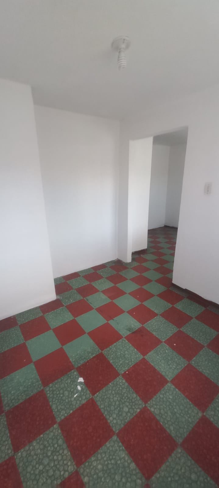 Casa en Venta - Bogota, CIUDAD KENNEDY 3208