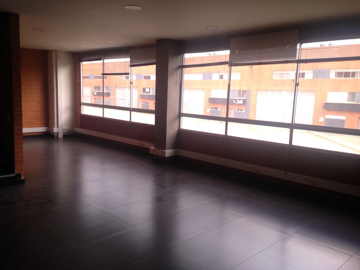 Bodegas Otro en Venta - Cota, COTA 2730