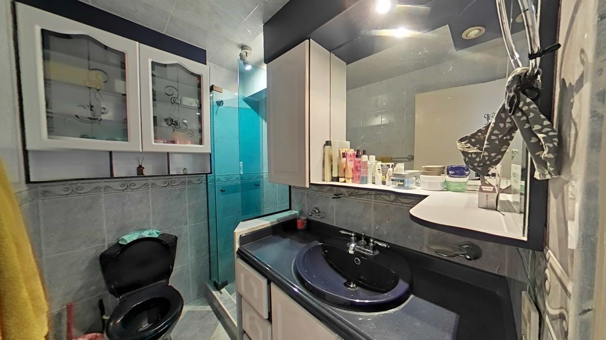 Casa en Venta - Bogota, ANDALUCÍA 4488