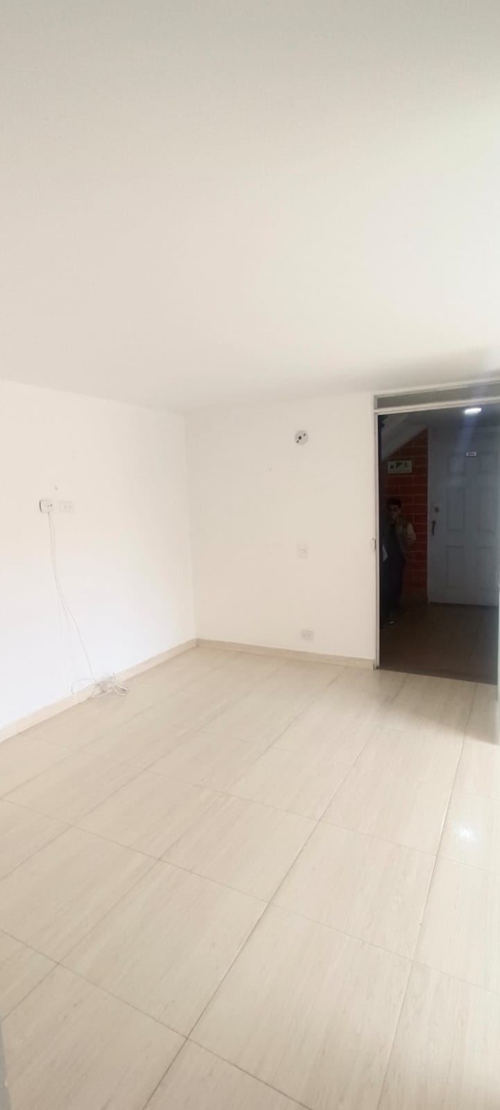 Apartamento en Venta - Mosquera, MOSQUERA 5792