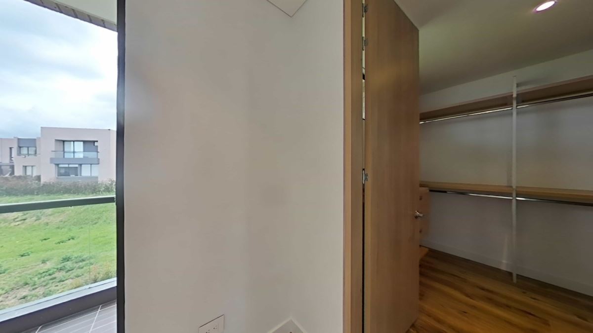 Casa en Venta - , SIBERIA 4945