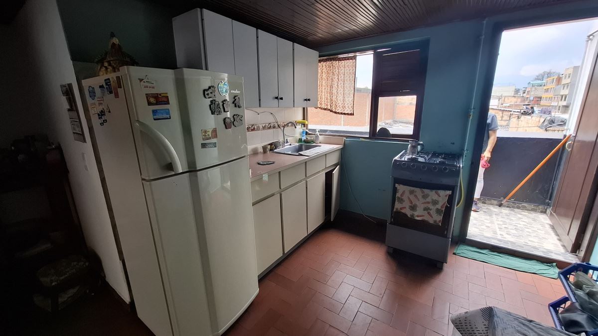 Casa en Arriendo - Bogota, LA GRANJA 4170