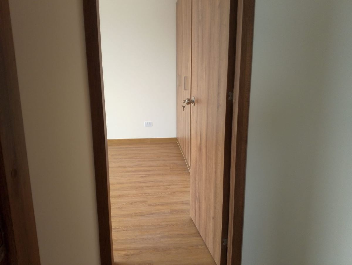 Apartamento en Venta - Tenjo, TENJO 4865