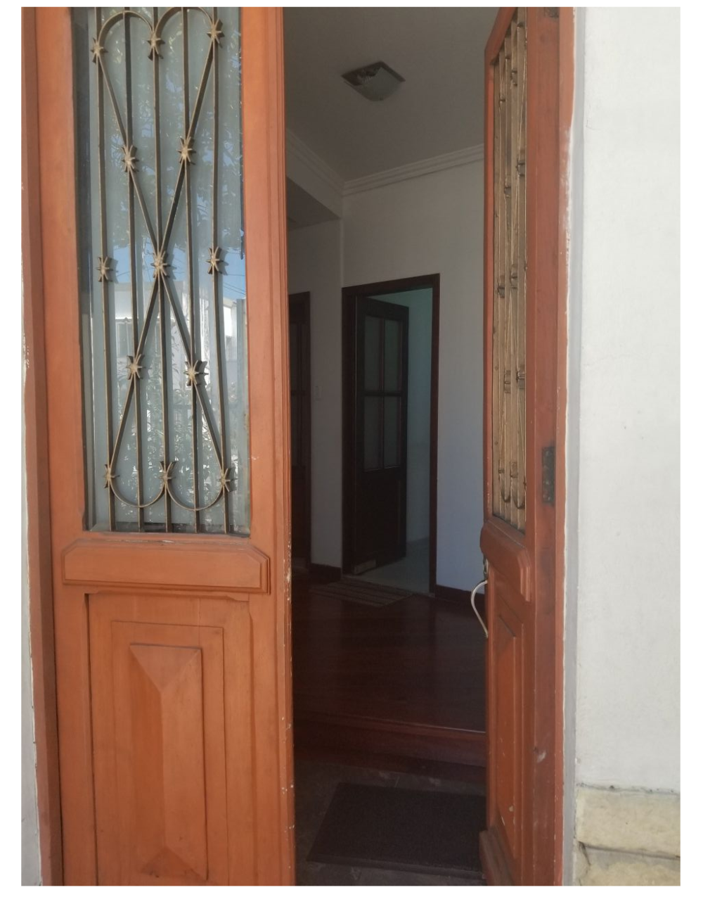 Casa en Venta - Bogota, LA SOLEDAD 1741