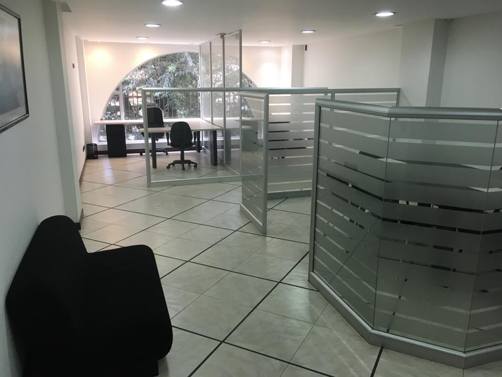 Oficina en Venta - Bogota, ANTIGUO COUNTRY 4217