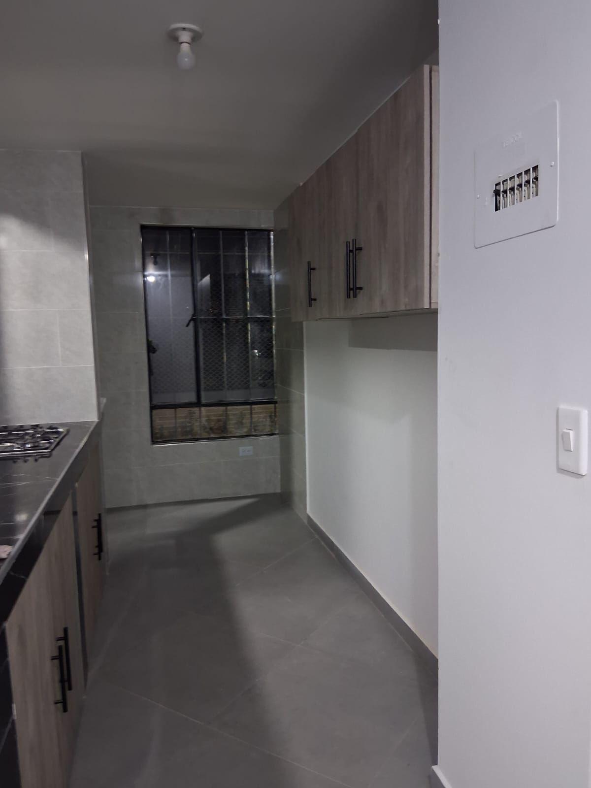 Apartamento en Arriendo - Chia, CHÍA 5248