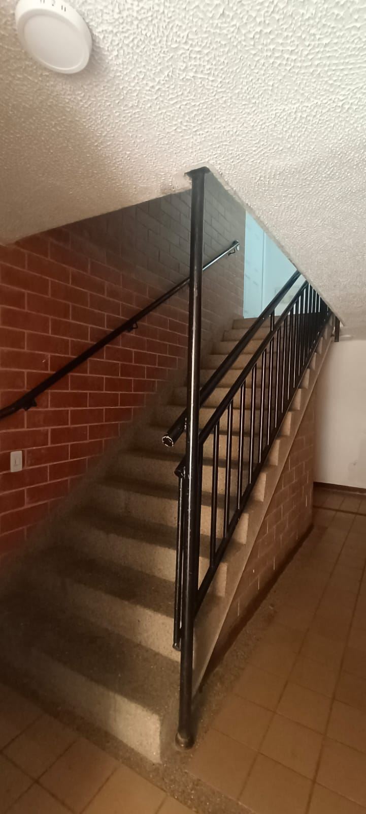 Apartamento en Venta - Mosquera, MOSQUERA 5792