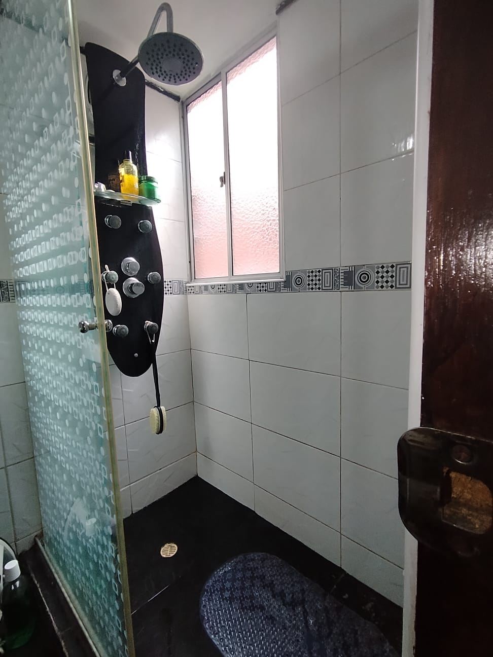 Casa en Venta - Bogota, EL TINTAL 6199