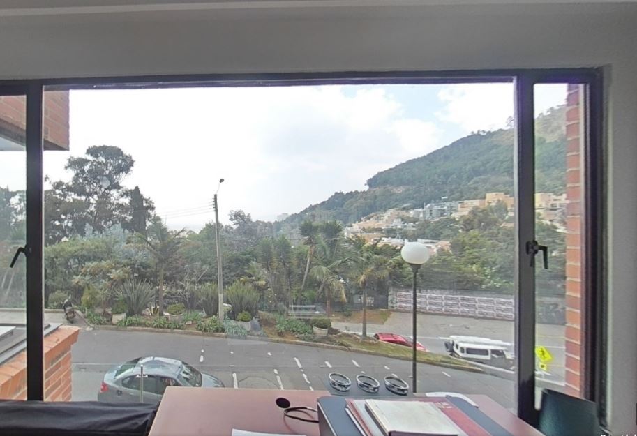 Apartamento en Venta - Bogota, EL REFUGIO 3005