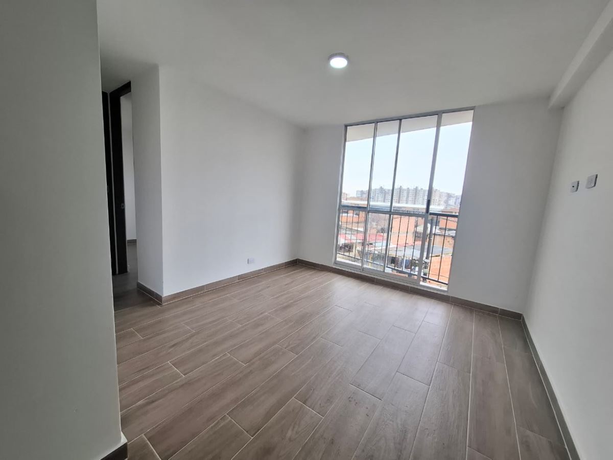 Apartamento en Arriendo - Bogota, LOS LAURELES 4739