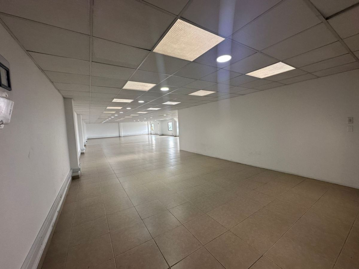 Bodegas Otro en Arriendo - Bogota, ZONA FRANCA 3492