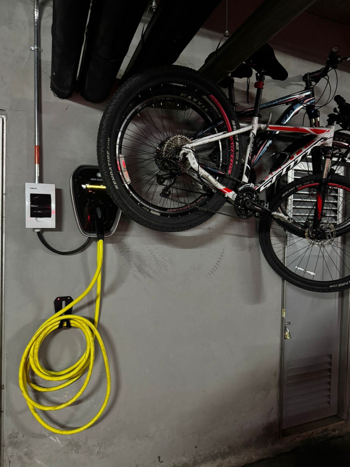 Apartamento en Venta - Bogota, LA FELICIDAD 4709