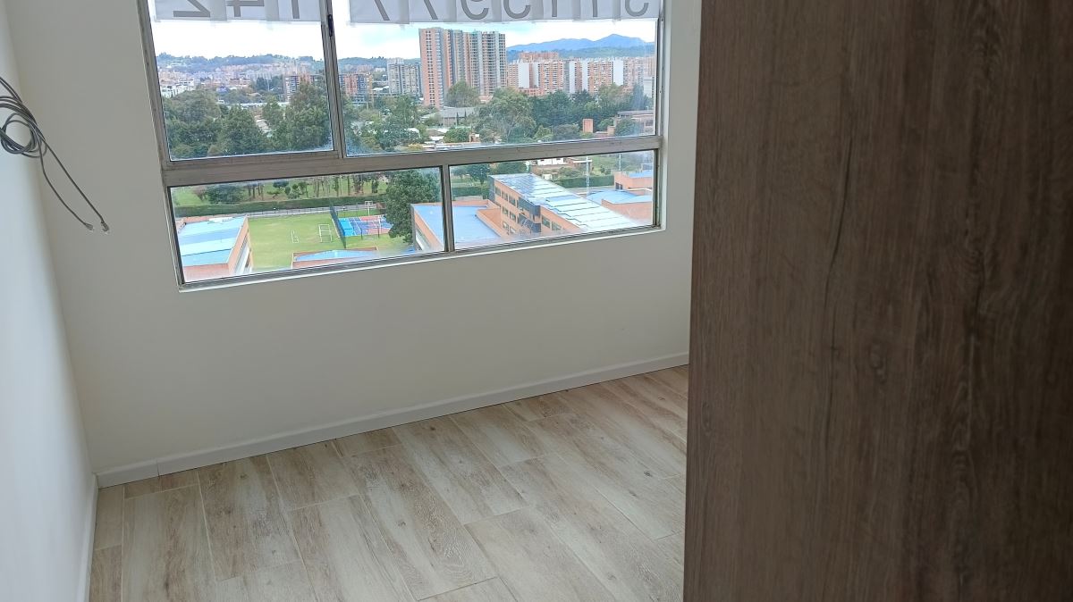 Apartamento en Arriendo - Bogota, SAN ANTONIO 4639