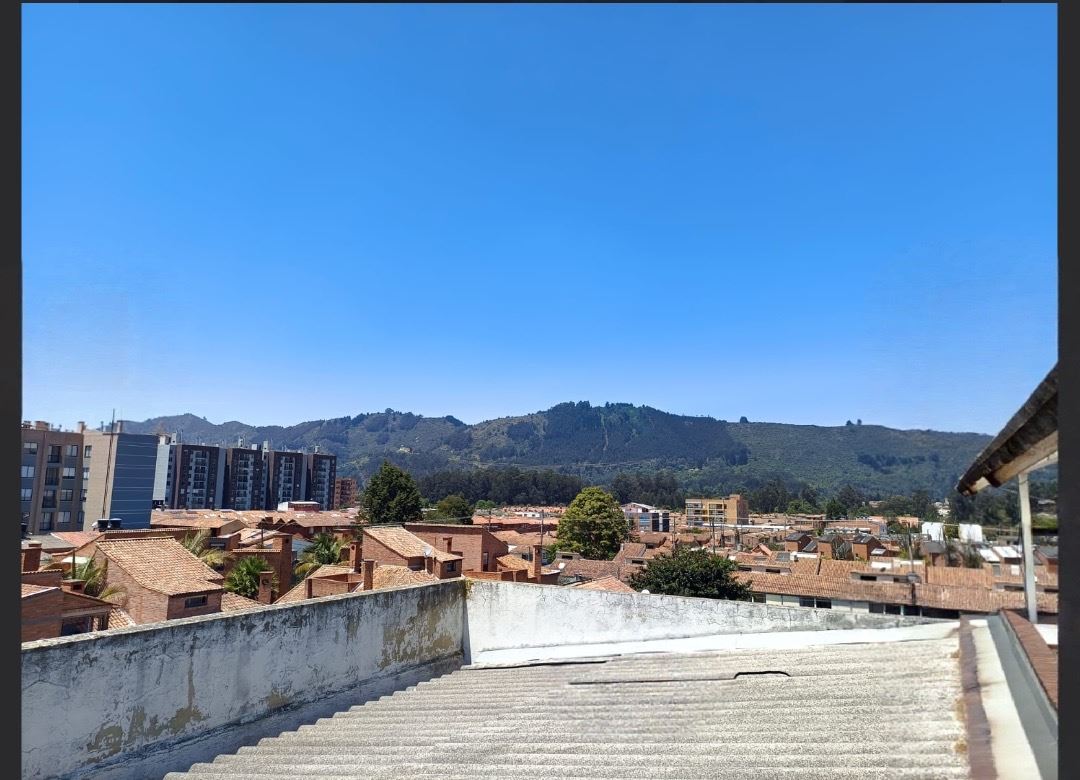 Apartamento en Arriendo - Chia, CHÍA 6025