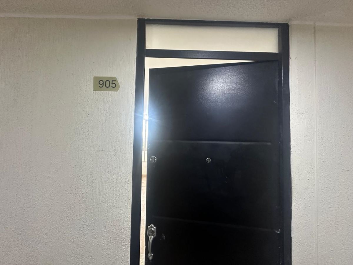 Apartamento en Arriendo - Bogota, PUENTE GRANDE 4761