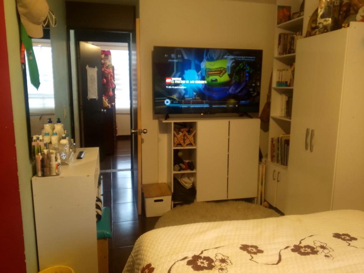 Casa en Venta - Bogota, SAN FERNANDO OCCIDENTAL 3964