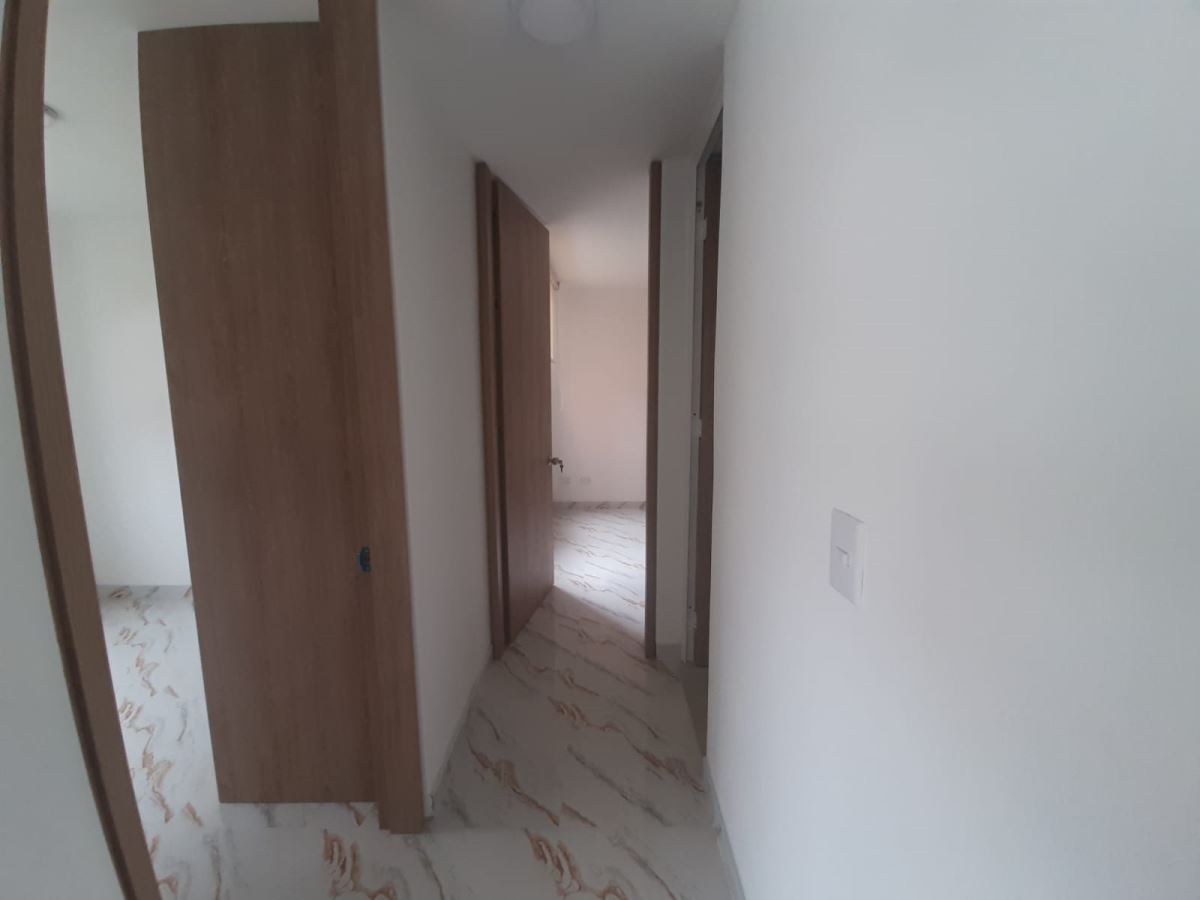 Apartamento en Arriendo - Bogota, GUAYMARAL 4589