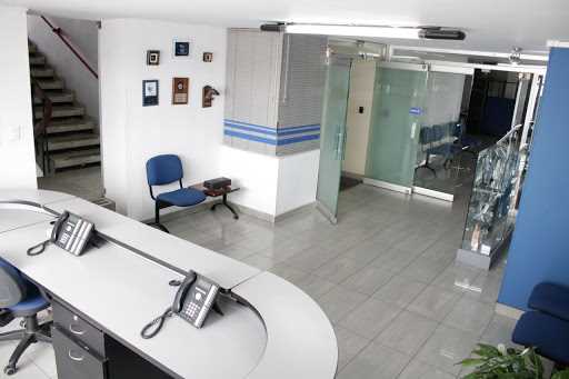 Oficina en Venta - Bogota, PUENTE ARANDA 1535