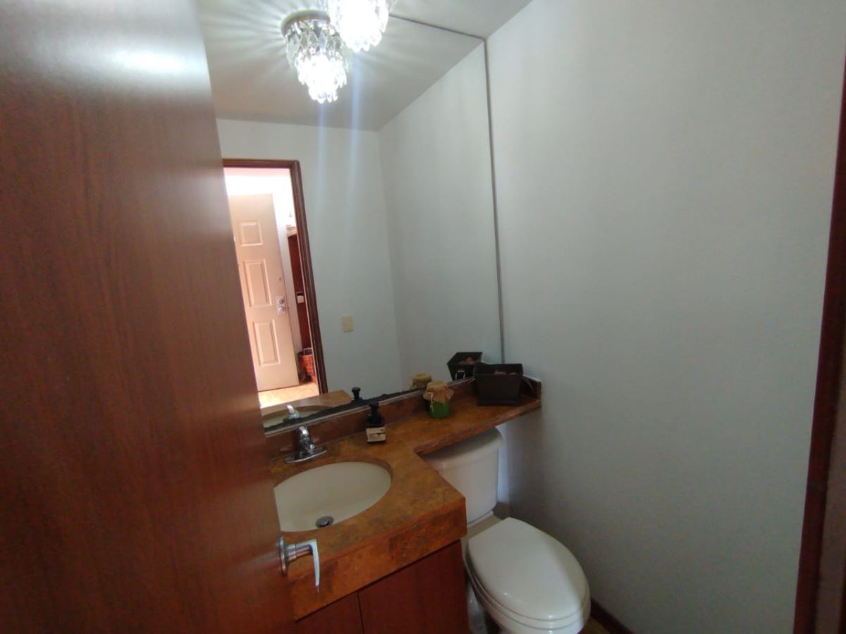 Casa en Arriendo - Bogota, IBERIA 5302