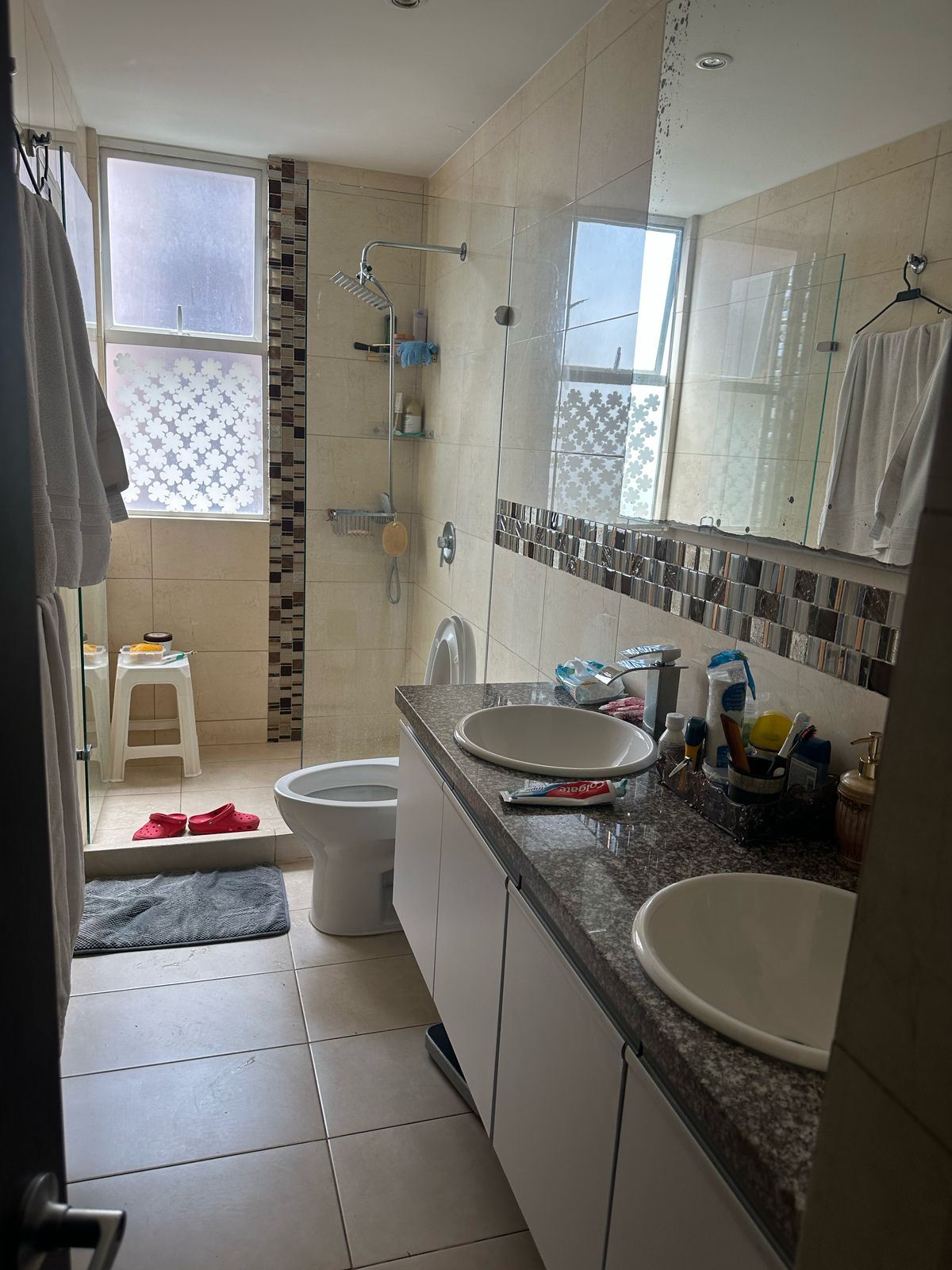 Apartamento en Venta - Bogota, LA FELICIDAD 4115