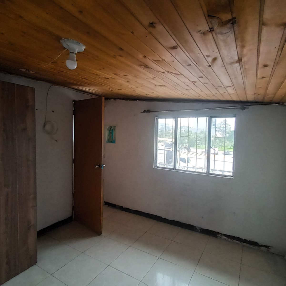 Casa en Venta - Bogota, BONANZA 3874