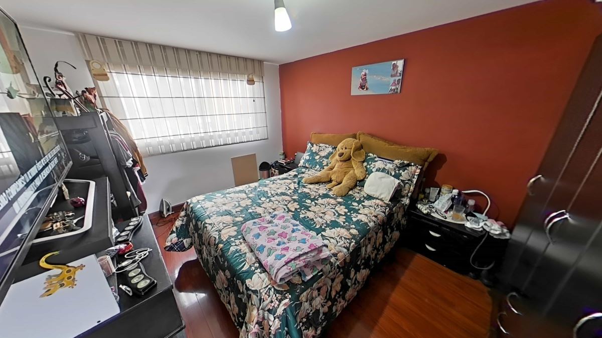 Casa en Venta - Bogota, SAN CIPRIANO 3980