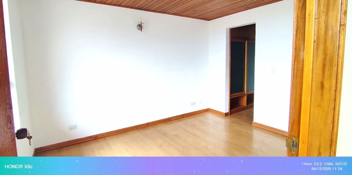 Apartamento en Venta - Bogota, BATÁN 5306