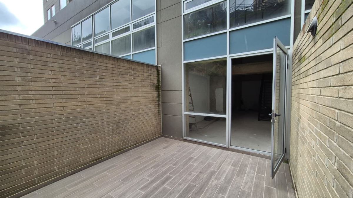 Oficina en Arriendo - Bogota, BOSQUE DE PINOS 5820