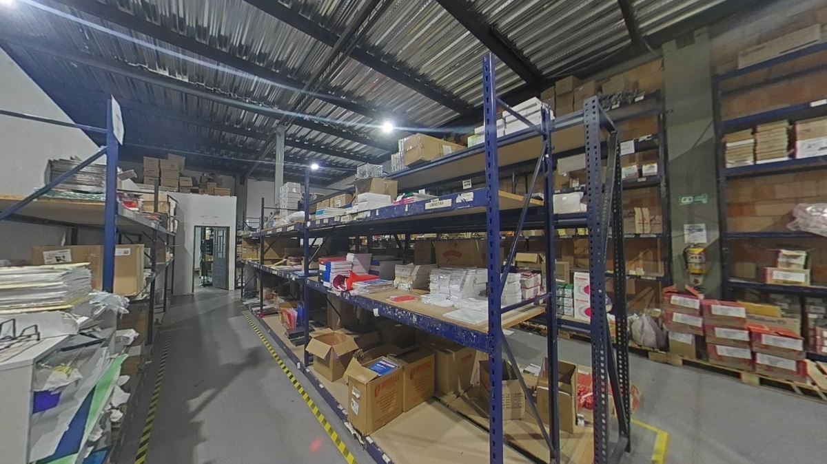 Bodegas Otro en Venta - Cota,  2778