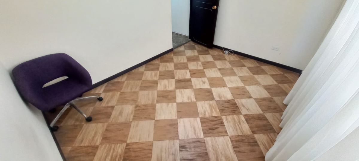 Casa en Venta - Bogota, VILLAS DE GRANADA 4224