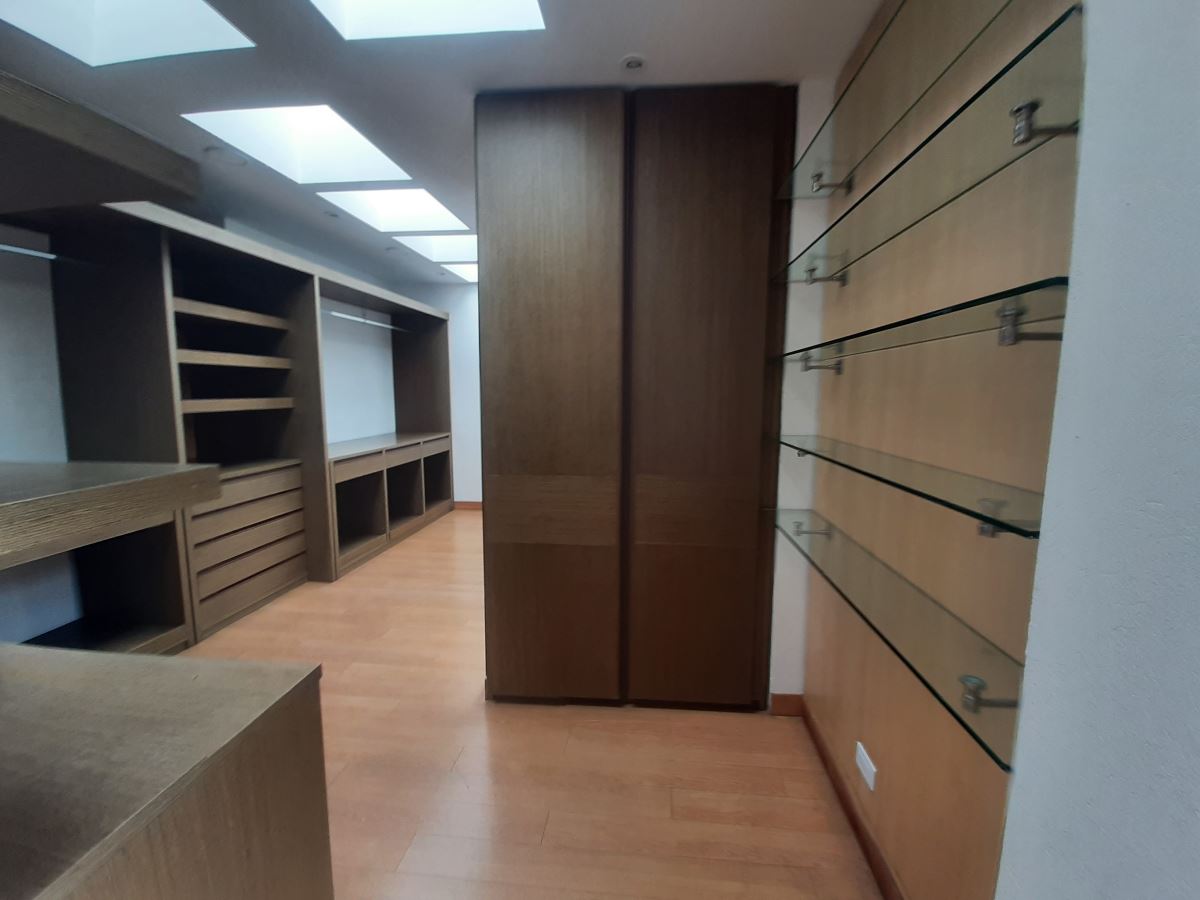 Casa en Arriendo - Bogota, GUAYMARAL 4738