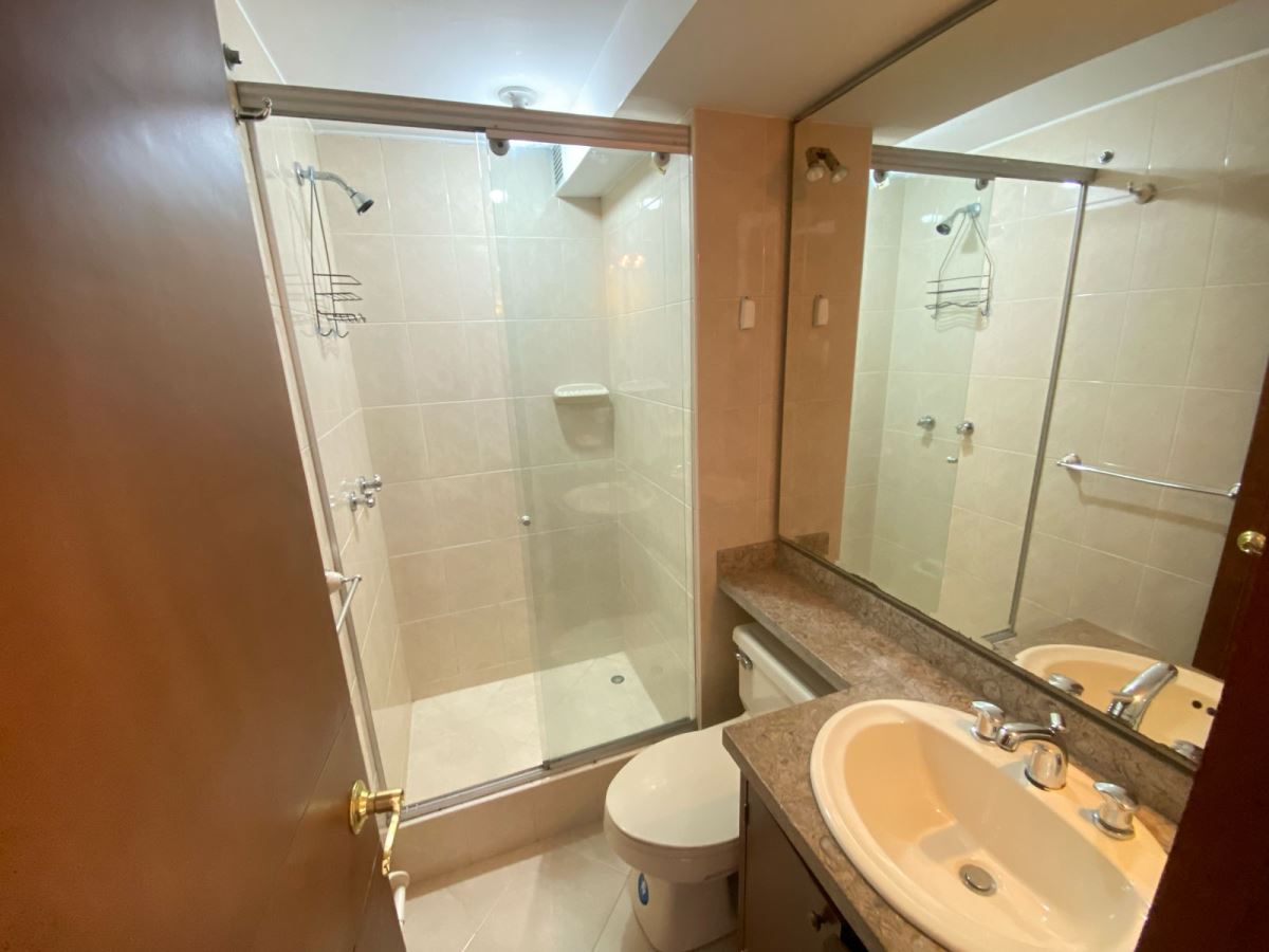 Apartamento en Arriendo - Bogota, LA CALLEJA 4238