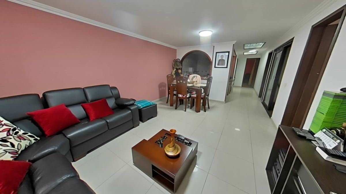 Casa en Venta - Bogota, LA PRADERA NORTE 4476