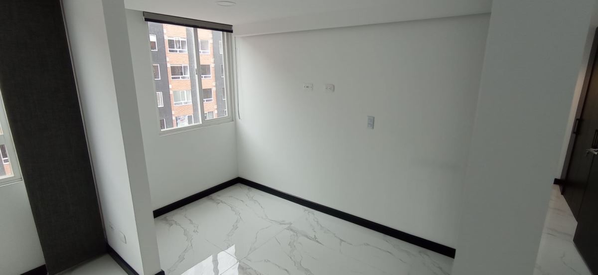 Apartamento en Arriendo - Bogota, VILLA ALSACIA 2873
