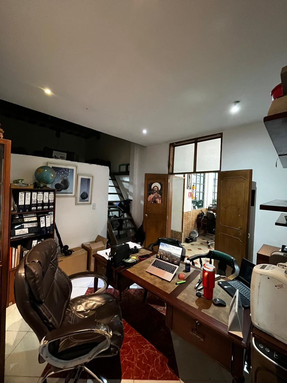 Casa en Venta - Bogota, QUESADA 4329