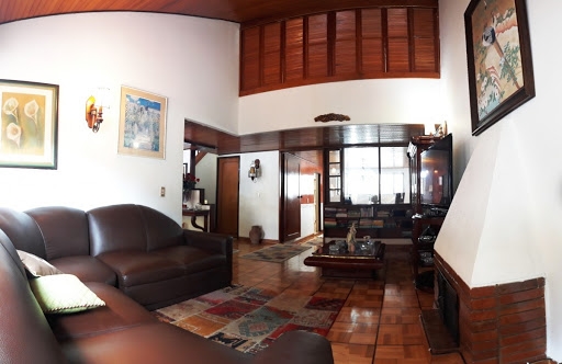 Casa en Venta - Bogota, LA COLINA CAMPESTRE 1739