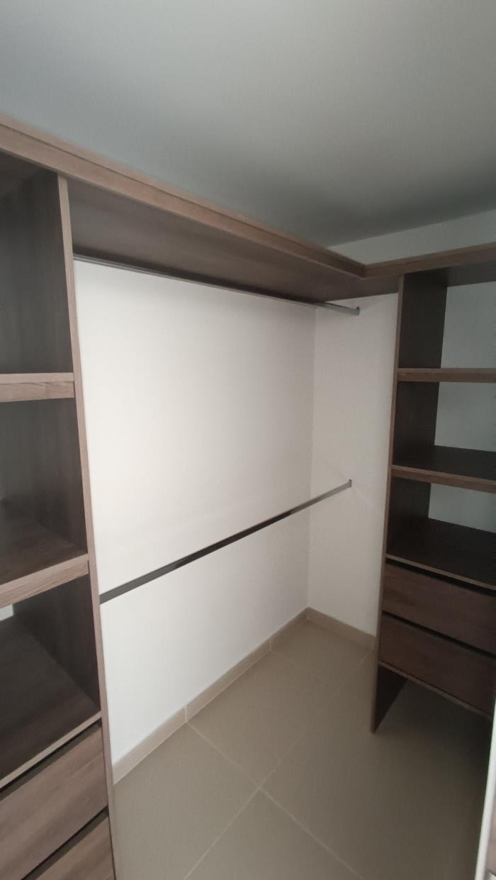 Apartamento en Arriendo - Bogota, ENGATIVÁ CENTRO 2198