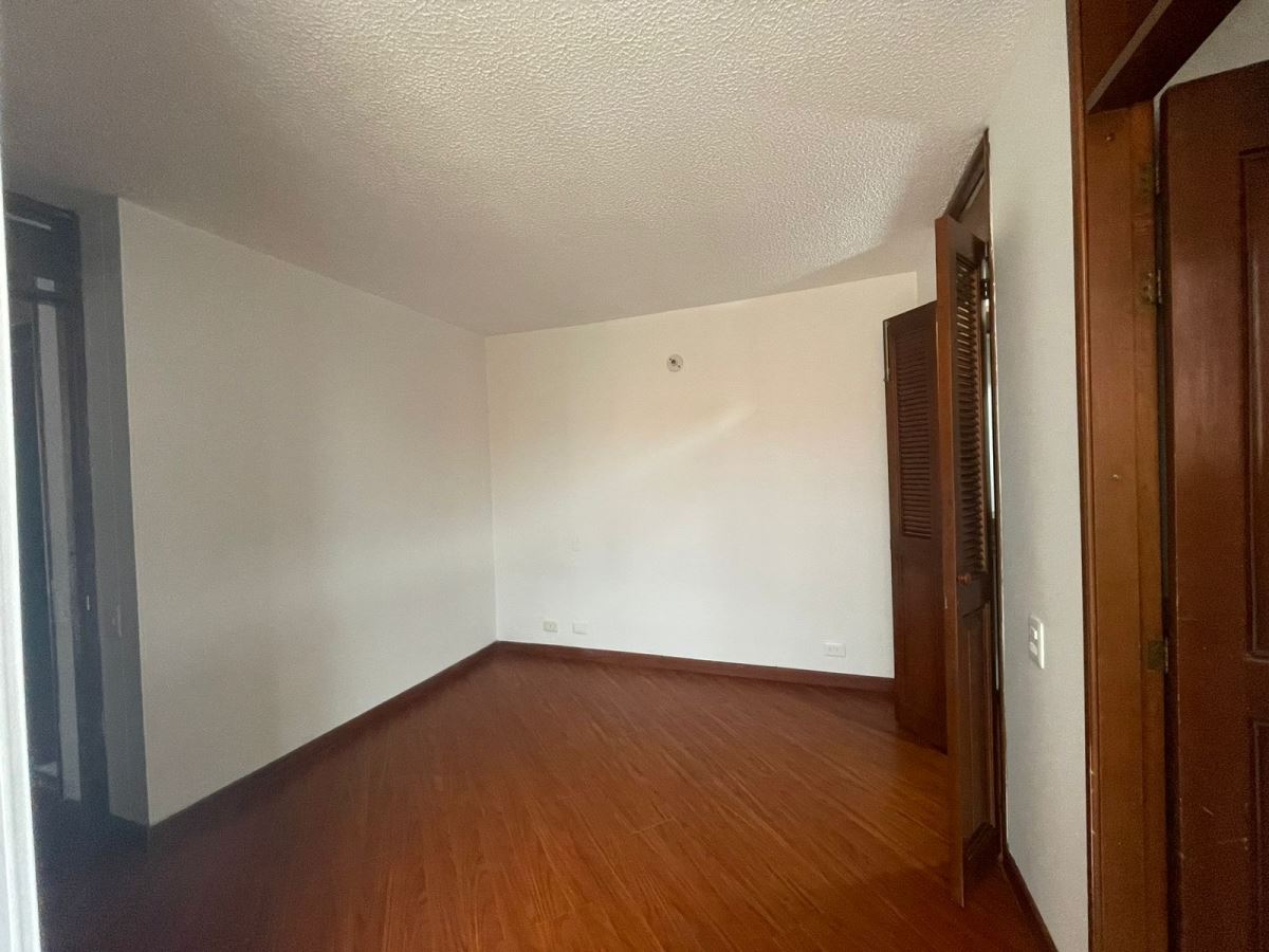 Apartamento en Arriendo - Bogota, EL SALITRE 3425