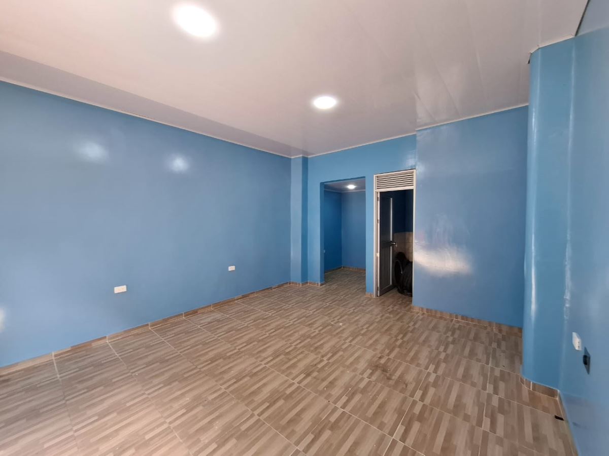 Local en Arriendo - Bogota, RICAURTE 4809