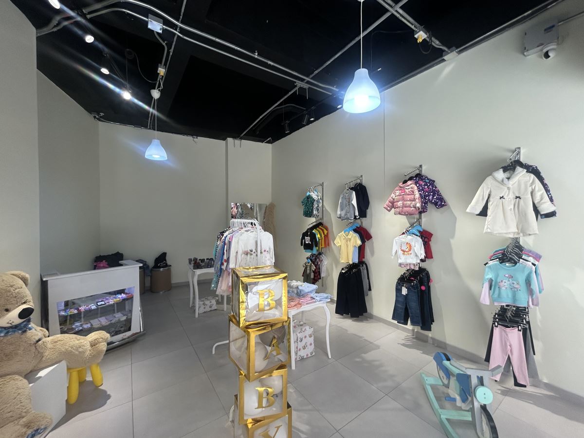 Local en Venta - La Calera, LA CALERA 3611