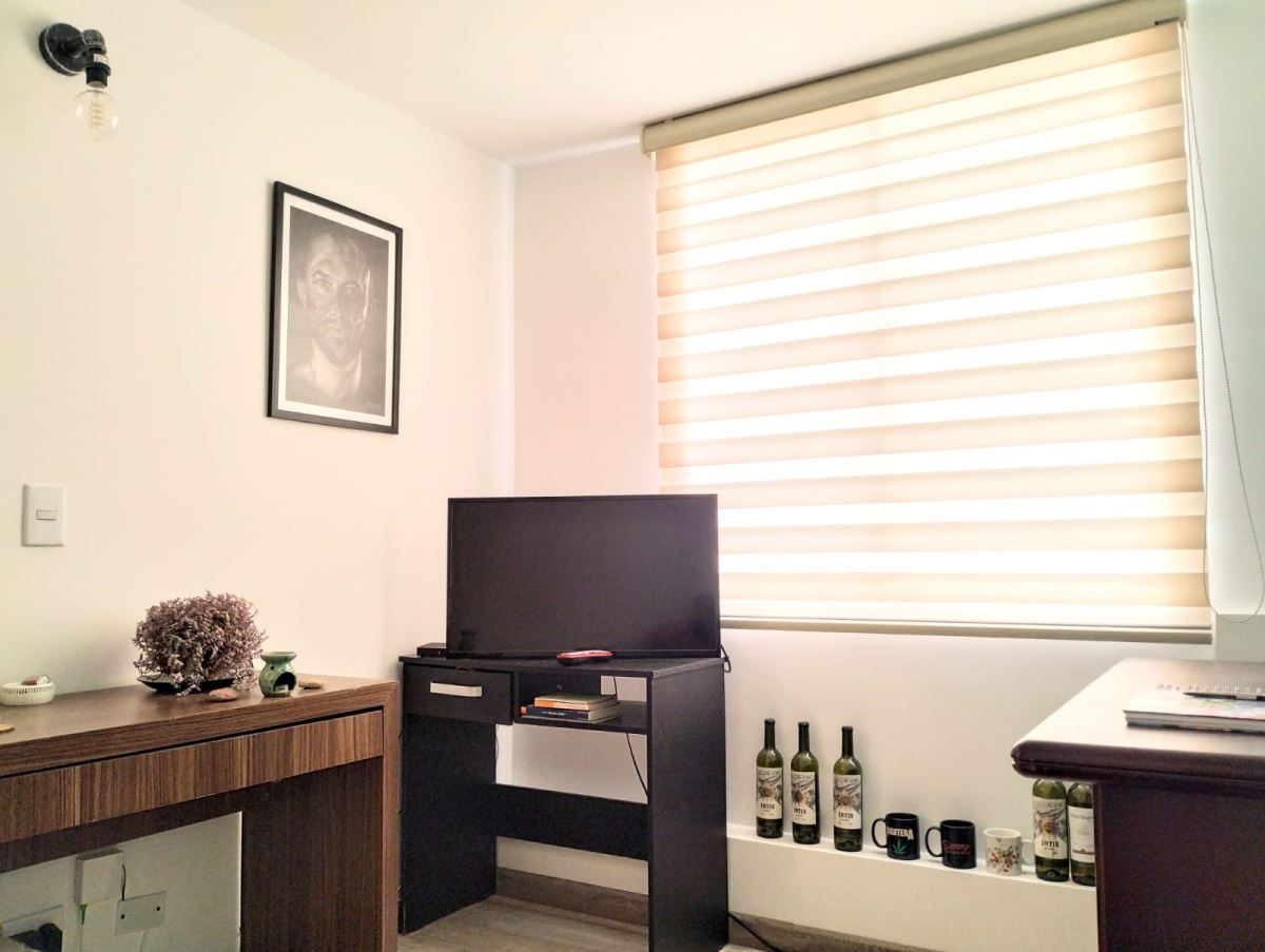 Apartamento en Venta - Bogota, TORCA 4924