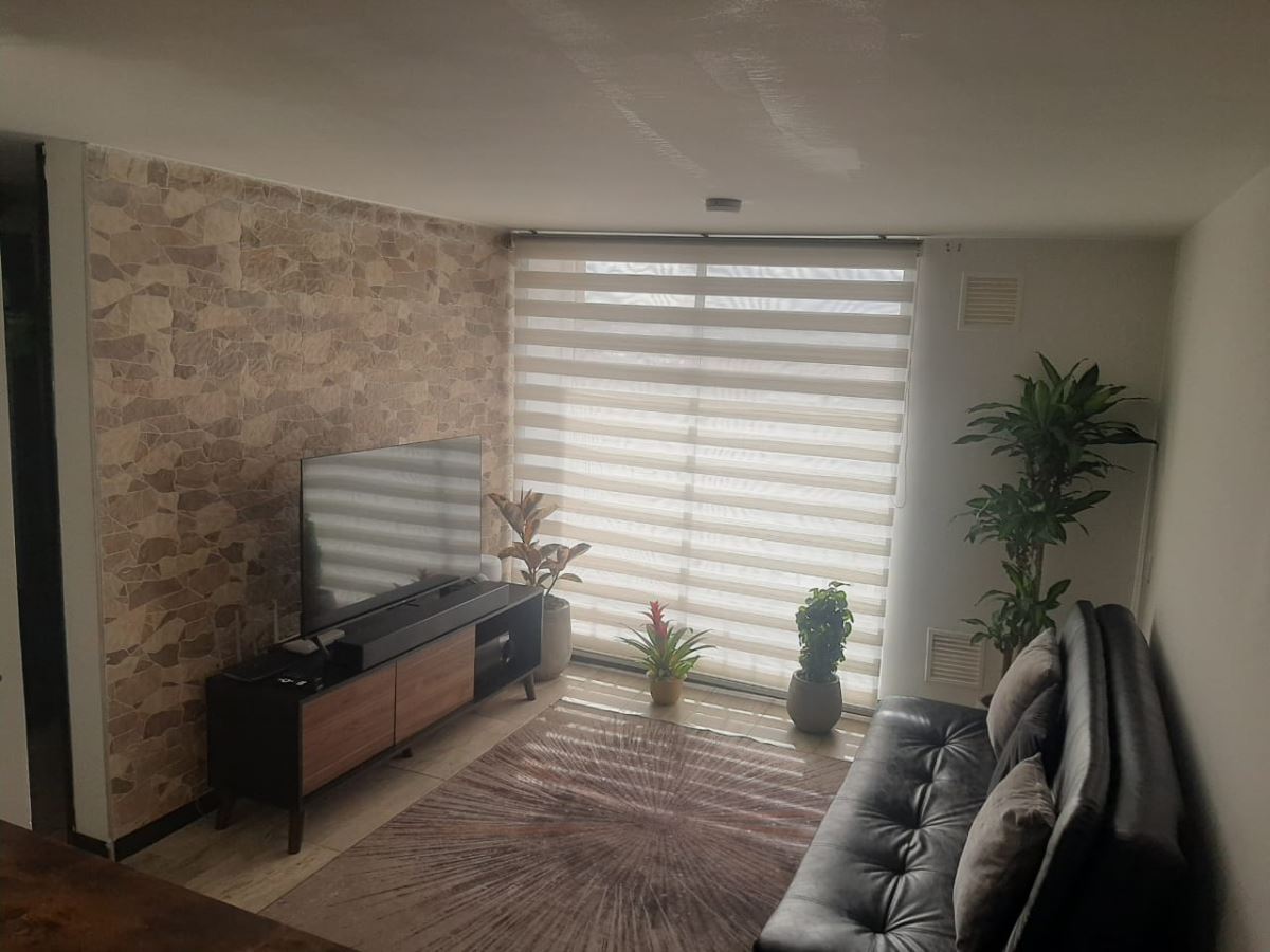 Apartamento en Venta - Bogota, LA LAGUNA 4629