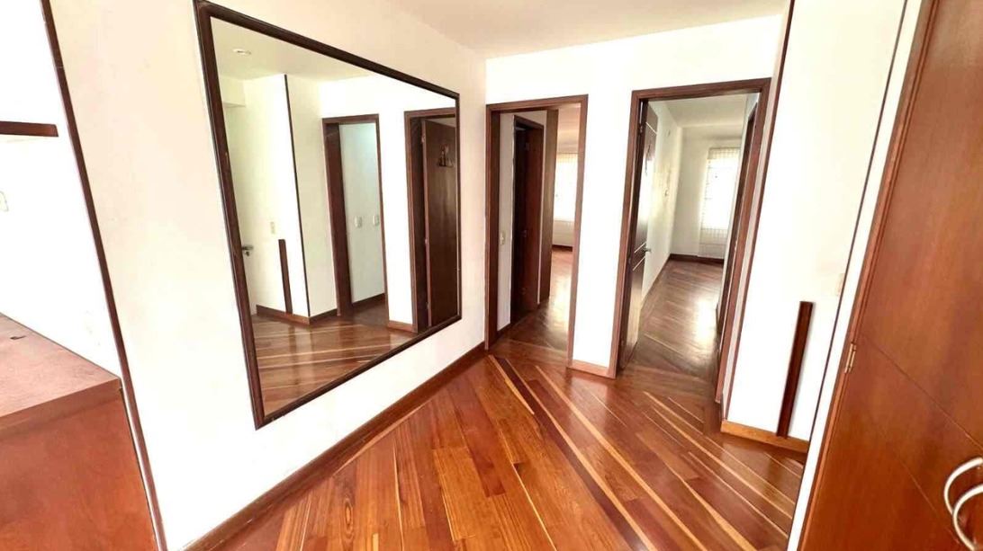 Casa en Arriendo - Chia, CHÍA 4955