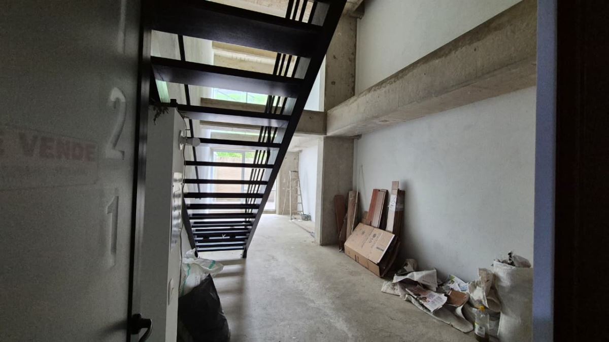 Oficina en Arriendo - Bogota, BOSQUE DE PINOS 5820