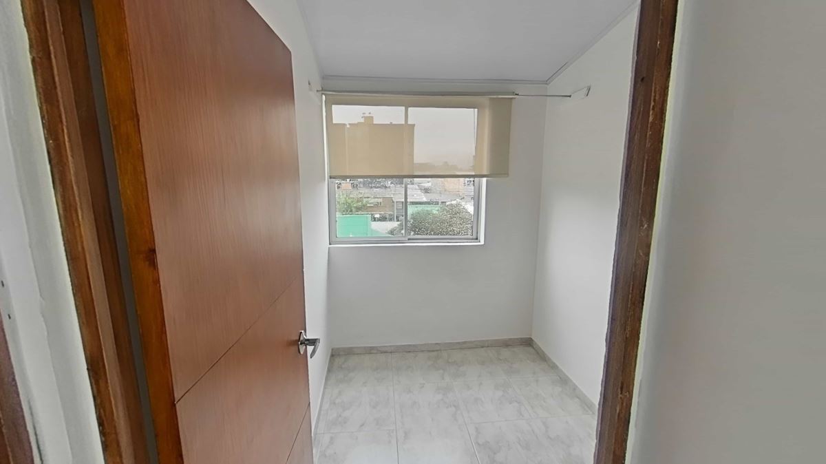 Apartamento en Venta - Bogota, SAN ANTONIO NOROCCIDENTAL 3439