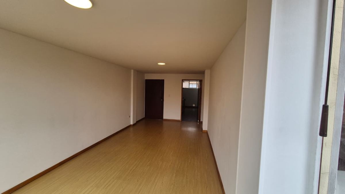 Apartamento en Arriendo - Bogota, CEDRITOS 608