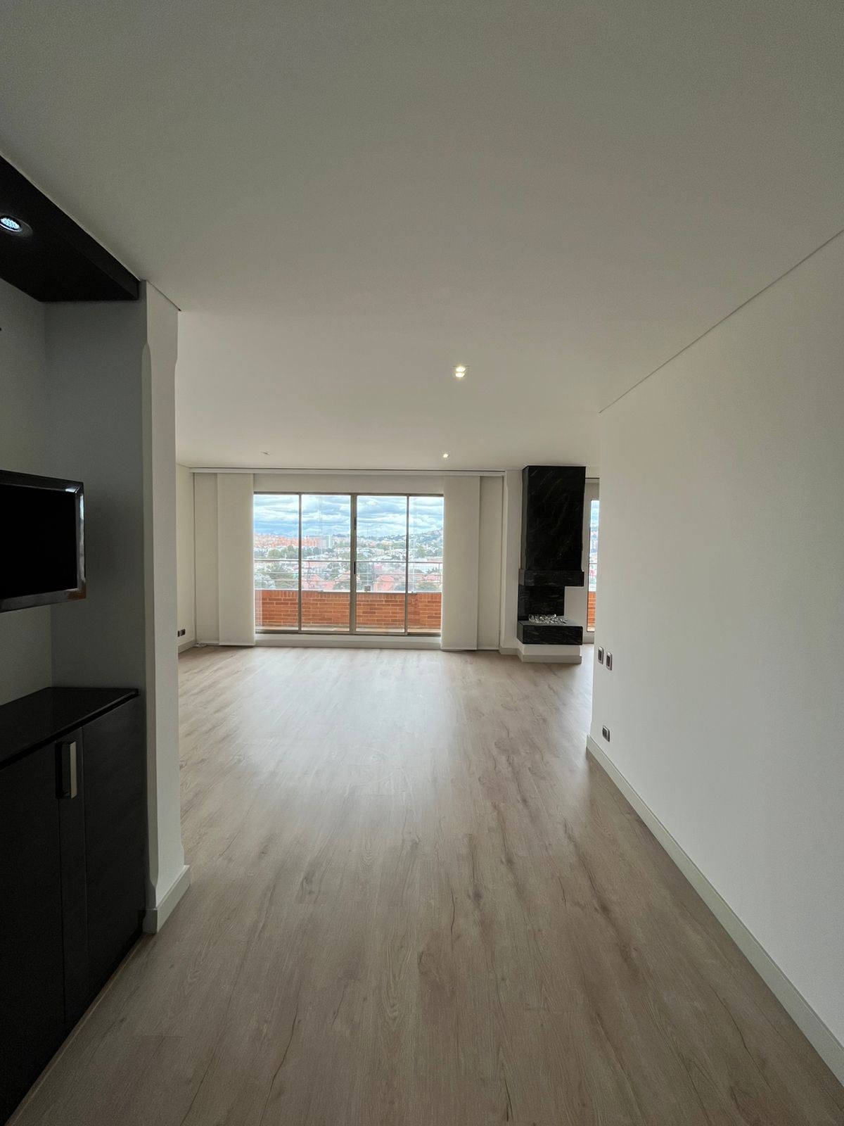 Apartamento en Arriendo - Bogota, LA CALLEJA 4587